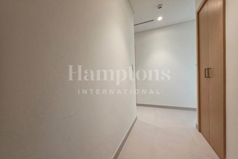 Apartment in Maple at Dubai Hills Estate, Dubai Hills Estate, Dubai 2 bedrooms, 92.05944076 sq.m. № 84485 - photo 17