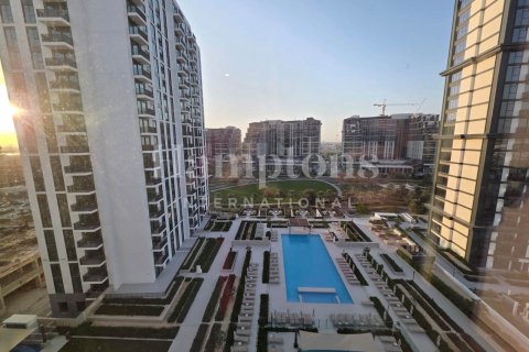 Apartment in Maple at Dubai Hills Estate, Dubai Hills Estate, Dubai 2 bedrooms, 92.05944076 sq.m. № 84485 - photo 24