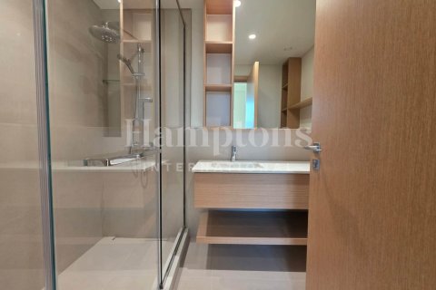 Apartment in Maple at Dubai Hills Estate, Dubai Hills Estate, Dubai 2 bedrooms, 92.05944076 sq.m. № 84485 - photo 22