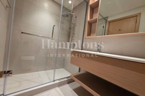 Apartment in Maple at Dubai Hills Estate, Dubai Hills Estate, Dubai 2 bedrooms, 92.05944076 sq.m. № 84485 - photo 5