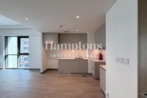 Снять в аренду квартиру в Dubai Creek Harbour (The Lagoons), Дубай: 2 спальни, 105.22007974м², № 84487 - фото 15