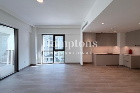 Снять в аренду квартиру в Dubai Creek Harbour (The Lagoons), Дубай: 2 спальни, 105.22007974м², № 84487 - фото 17