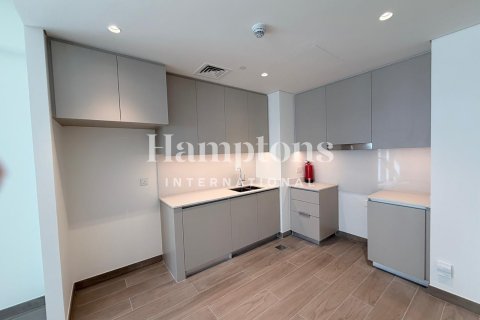 Снять в аренду квартиру в Dubai Creek Harbour (The Lagoons), Дубай: 2 спальни, 105.22007974м², № 84487 - фото 12