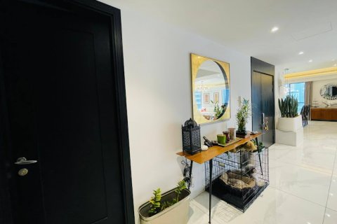 Duplex à 1 JBR, Dubai, 4 chambres, 332 m², № 3633 - photo 5