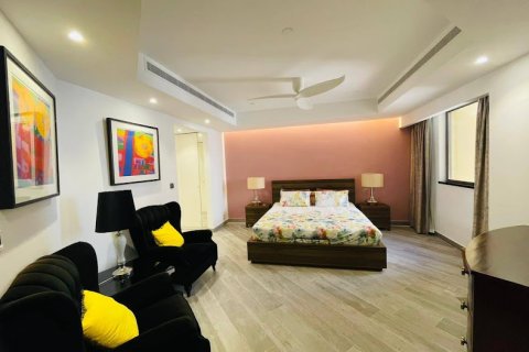 Duplex à 1 JBR, Dubai, 4 chambres, 332 m², № 3633 - photo 26