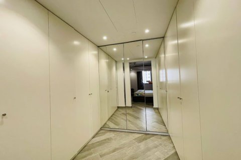 Duplex à 1 JBR, Dubai, 4 chambres, 332 m², № 3633 - photo 17