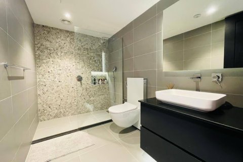 Duplex à 1 JBR, Dubai, 4 chambres, 332 m², № 3633 - photo 10