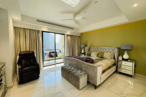 Duplex à 1 JBR, Dubai, 4 chambres, 332 m², № 3633 - photo 9