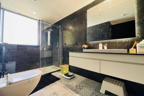 Duplex à 1 JBR, Dubai, 4 chambres, 332 m², № 3633 - photo 3