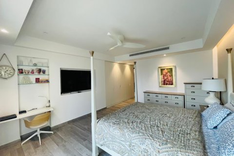 Duplex à 1 JBR, Dubai, 4 chambres, 332 m², № 3633 - photo 16