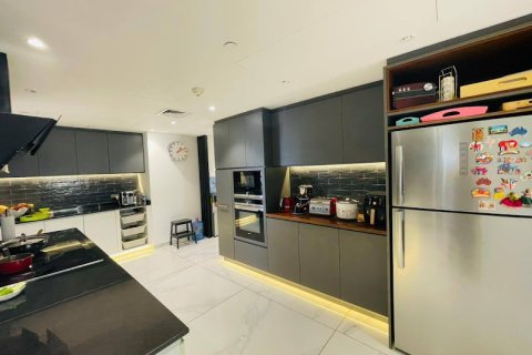 Duplex à 1 JBR, Dubai, 4 chambres, 332 m², № 3633 - photo 20