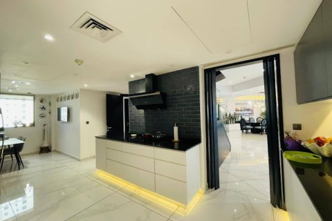 Duplex à 1 JBR, Dubai, 4 chambres, 332 m², № 3633 - photo 23