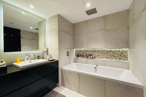 Duplex à 1 JBR, Dubai, 4 chambres, 332 m², № 3633 - photo 2