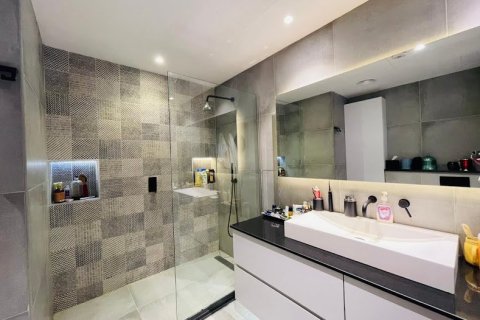 Duplex à 1 JBR, Dubai, 4 chambres, 332 m², № 3633 - photo 27