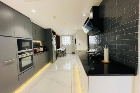 Duplex à 1 JBR, Dubai, 4 chambres, 332 m², № 3633 - photo 24