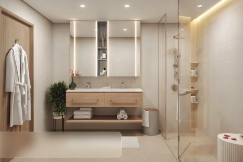 Apartment in Arjan, Dubai 2 bedrooms, 116.5 sq.m. № 3634 - photo 10