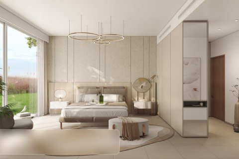 Apartment in Arjan, Dubai 2 bedrooms, 116.5 sq.m. № 3634 - photo 11