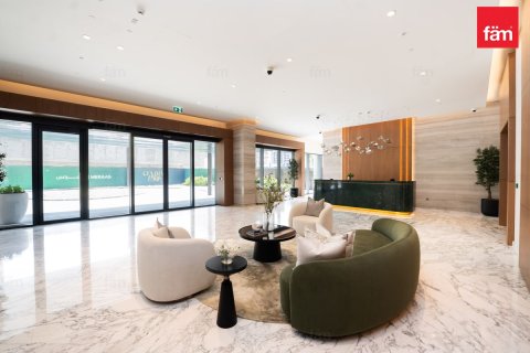 Apartment in Al Wasl, Dubai 2 bedrooms, 156.8 sq.m. № 3642 - photo 5