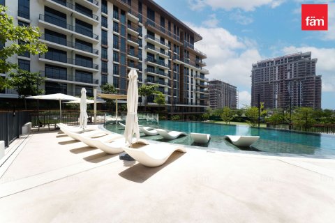 Apartment in Al Wasl, Dubai 2 bedrooms, 156.8 sq.m. № 3642 - photo 4