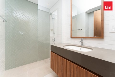 Apartment in Al Wasl, Dubai 2 bedrooms, 156.8 sq.m. № 3642 - photo 15
