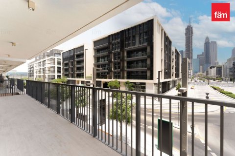 Apartment in Al Wasl, Dubai 2 bedrooms, 156.8 sq.m. № 3642 - photo 9