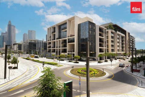 Apartment in Al Wasl, Dubai 2 bedrooms, 156.8 sq.m. № 3642 - photo 3