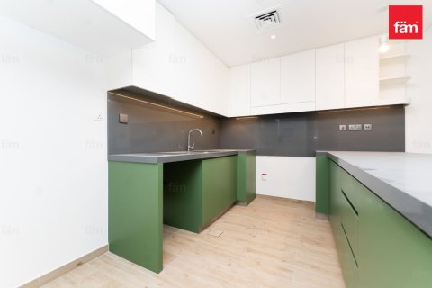 Apartment in Al Wasl, Dubai 2 bedrooms, 156.8 sq.m. № 3642 - photo 17
