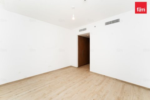 Apartment in Al Wasl, Dubai 2 bedrooms, 156.8 sq.m. № 3642 - photo 16