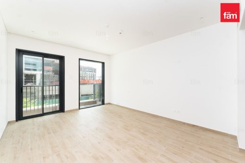 Apartment in Al Wasl, Dubai 2 bedrooms, 156.8 sq.m. № 3642 - photo 23