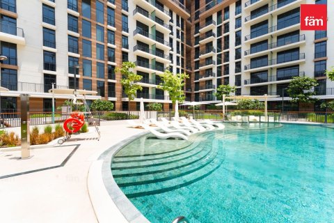 Apartment in Al Wasl, Dubai 2 bedrooms, 156.8 sq.m. № 3642 - photo 6