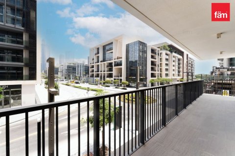 Apartment in Al Wasl, Dubai 2 bedrooms, 156.8 sq.m. № 3642 - photo 11