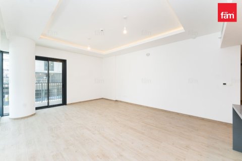 Apartment in Al Wasl, Dubai 2 bedrooms, 156.8 sq.m. № 3642 - photo 22