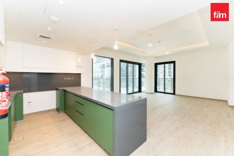 Apartment in Al Wasl, Dubai 2 bedrooms, 156.8 sq.m. № 3642 - photo 18