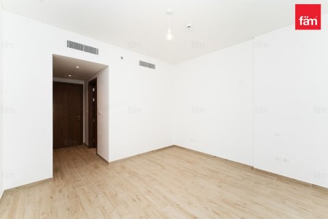 Apartment in Al Wasl, Dubai 2 bedrooms, 156.8 sq.m. № 3642 - photo 20