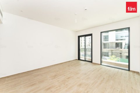 Apartment in Al Wasl, Dubai 2 bedrooms, 156.8 sq.m. № 3642 - photo 19