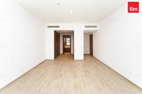 Apartment in Al Wasl, Dubai 2 bedrooms, 156.8 sq.m. № 3642 - photo 24