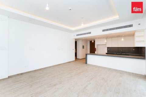 Apartment in Al Wasl, Dubai 2 bedrooms, 156.8 sq.m. № 3642 - photo 1