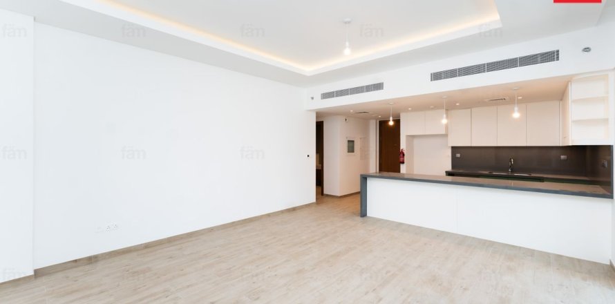 Apartment in Al Wasl, Dubai 2 bedrooms, 156.8 sq.m. № 3642