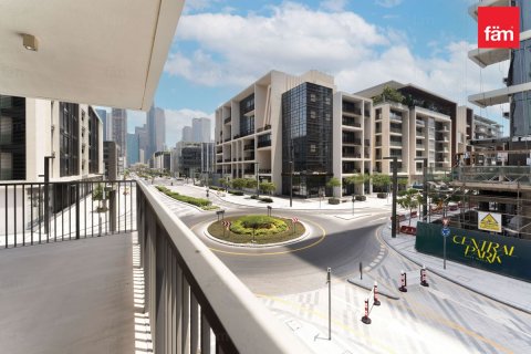 Apartment in Al Wasl, Dubai 2 bedrooms, 156.8 sq.m. № 3642 - photo 12