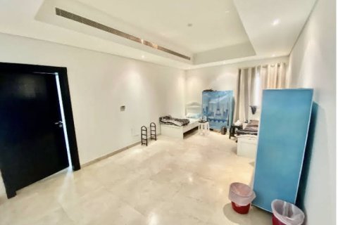 Купить недвижимость в Al Furjan, Дубай: 5 спален, 503м², № 3632 - фото 7