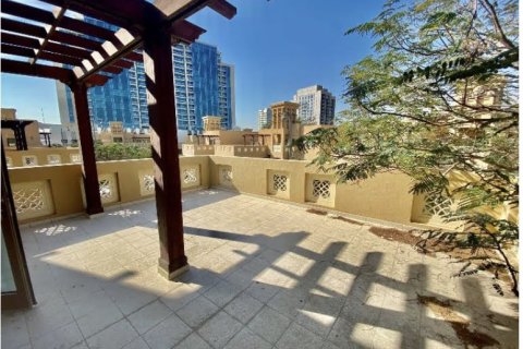 Купить недвижимость в Al Furjan, Дубай: 5 спален, 503м², № 3632 - фото 5