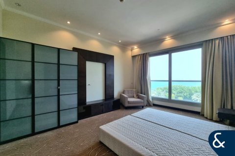 Appartement à The Crescent, Palm Jumeirah, Dubai, 2 chambres, 216 m², № 78892 - photo 19