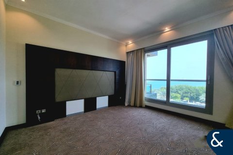 Appartement à The Crescent, Palm Jumeirah, Dubai, 2 chambres, 216 m², № 78892 - photo 11