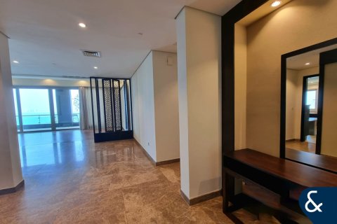 Appartement à The Crescent, Palm Jumeirah, Dubai, 2 chambres, 216 m², № 78892 - photo 7