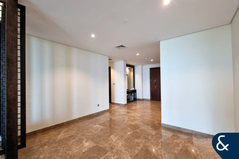 Appartement à The Crescent, Palm Jumeirah, Dubai, 2 chambres, 216 m², № 78892 - photo 5