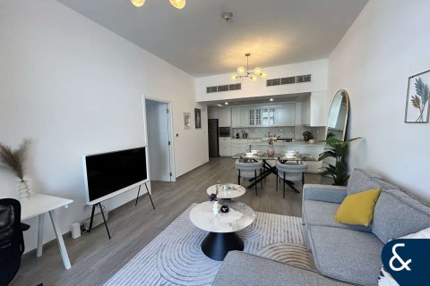 Apartment in Motor City, Dubai 1 bedroom, 98 sq.m. № 78896 - photo 7