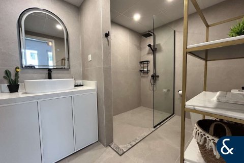 Apartment in Motor City, Dubai 1 bedroom, 98 sq.m. № 78896 - photo 10