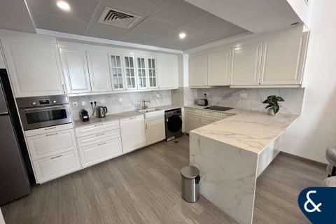 Apartment in Motor City, Dubai 1 bedroom, 98 sq.m. № 78896 - photo 5