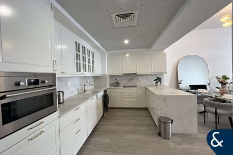 Apartment in Motor City, Dubai 1 bedroom, 98 sq.m. № 78896 - photo 4