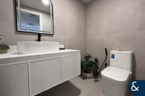 Apartment in Motor City, Dubai 1 bedroom, 98 sq.m. № 78896 - photo 11